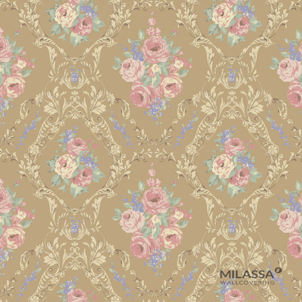 Milassa Joli 4012
