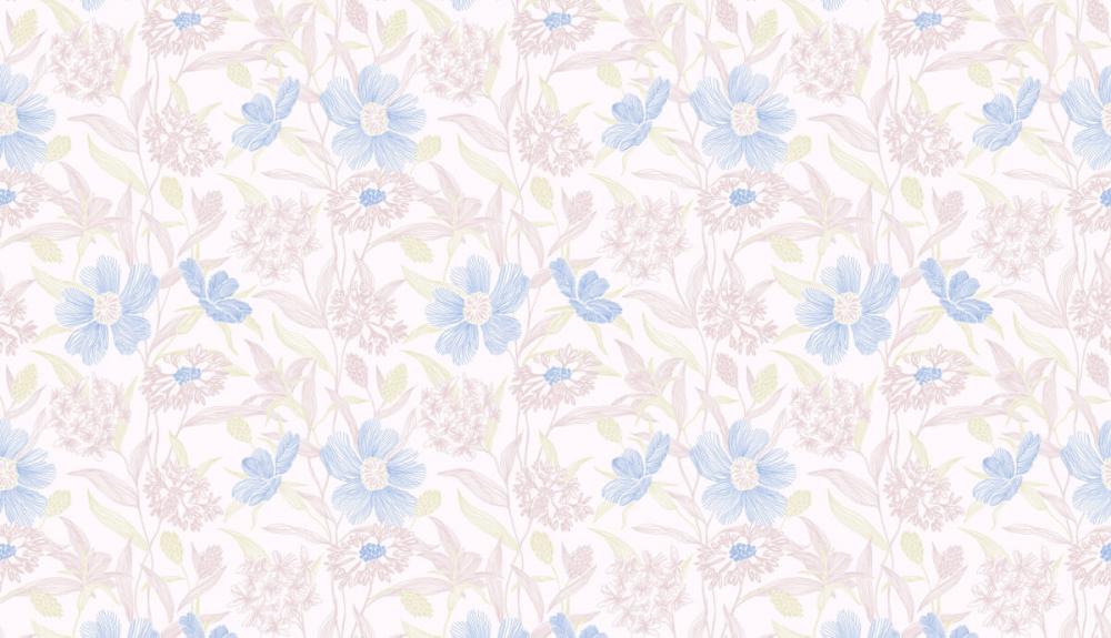 Hygge Dacha Hg20 006