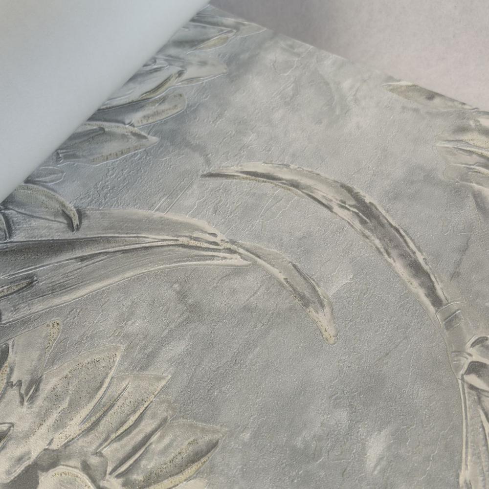 Grandeco Anita A 79604 Grandeco Anita A 79604