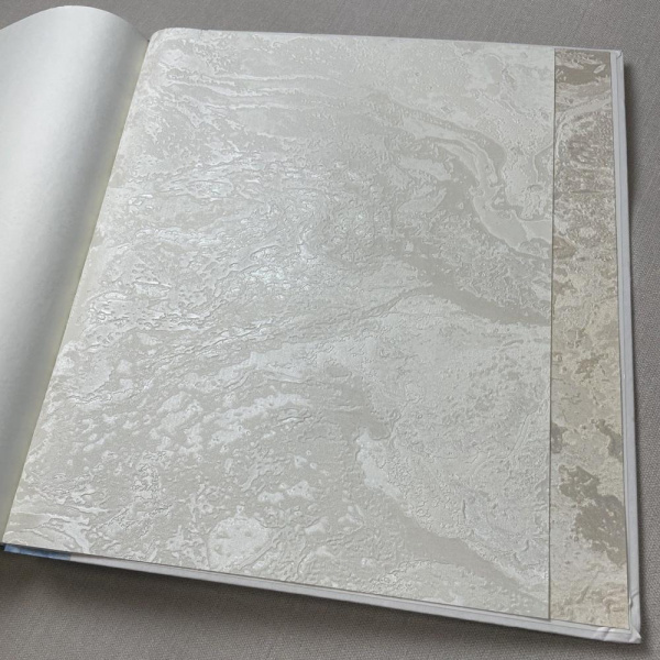 Decori-Decori Carrara (Carrara Best) 83661