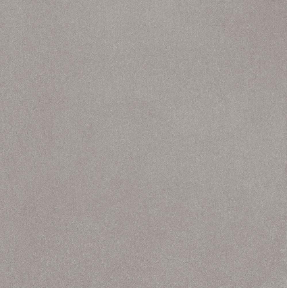 Bernardo Bartalucci Bigi Plus 5094-25