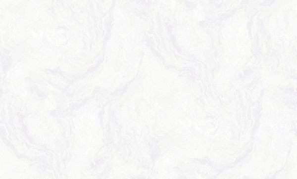 Grandeco Spring R 153101