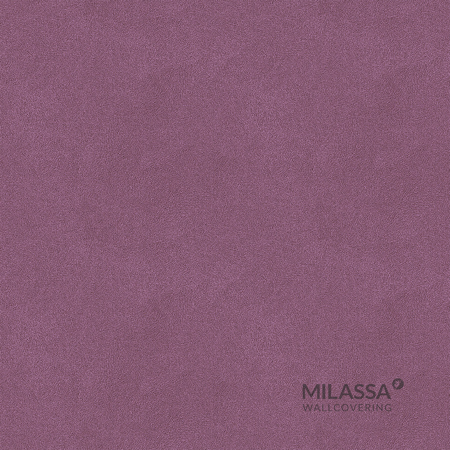 Milassa Gem 6020