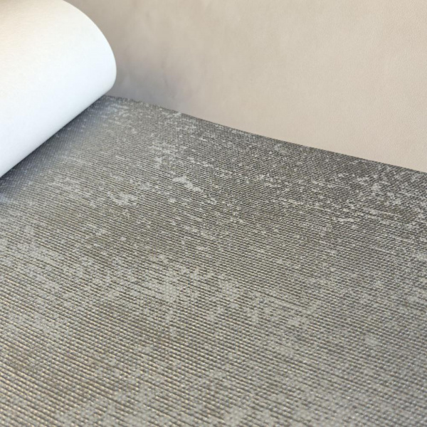 Marburg Bombay 2 30143 Marburg Bombay 2 30143