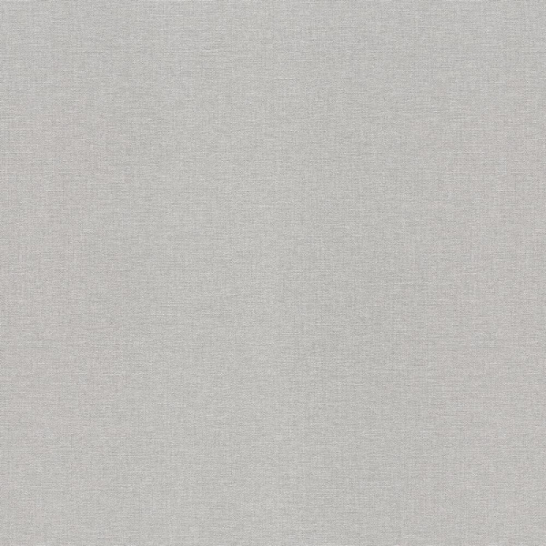 Erismann Elysium Secrets ER 12242-31