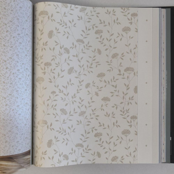 Andrea Rossi Spectrum Box 54456-1