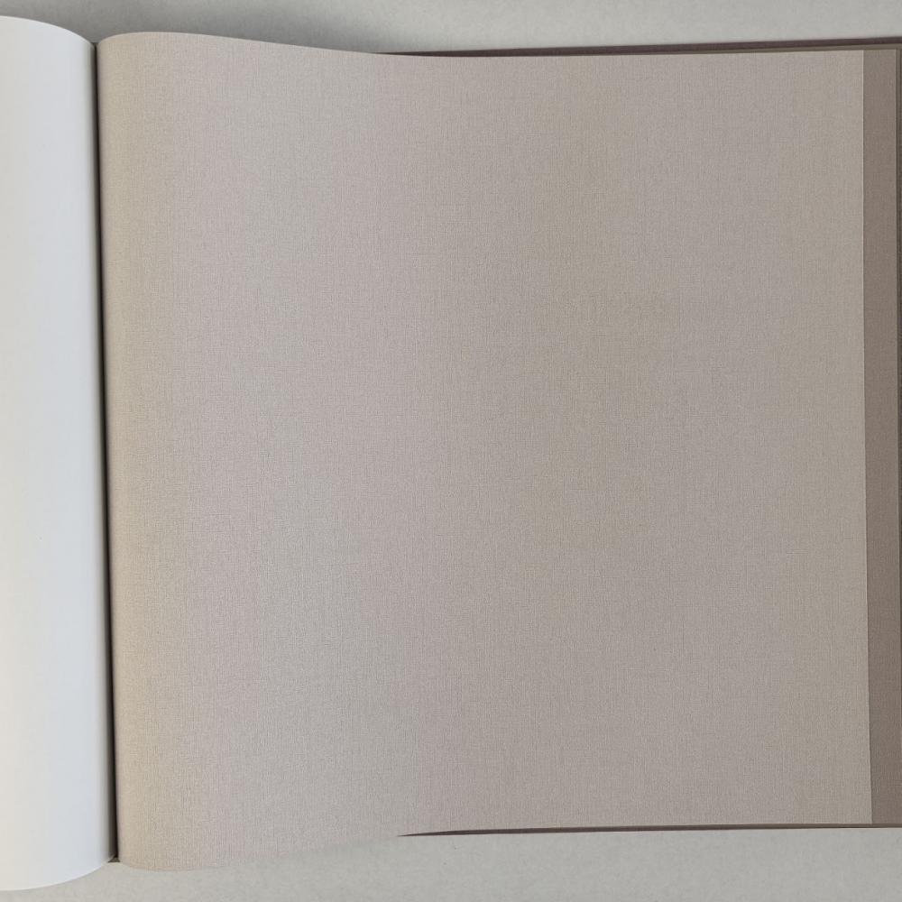 Alessandro Allori Bruni RBN 1004-8