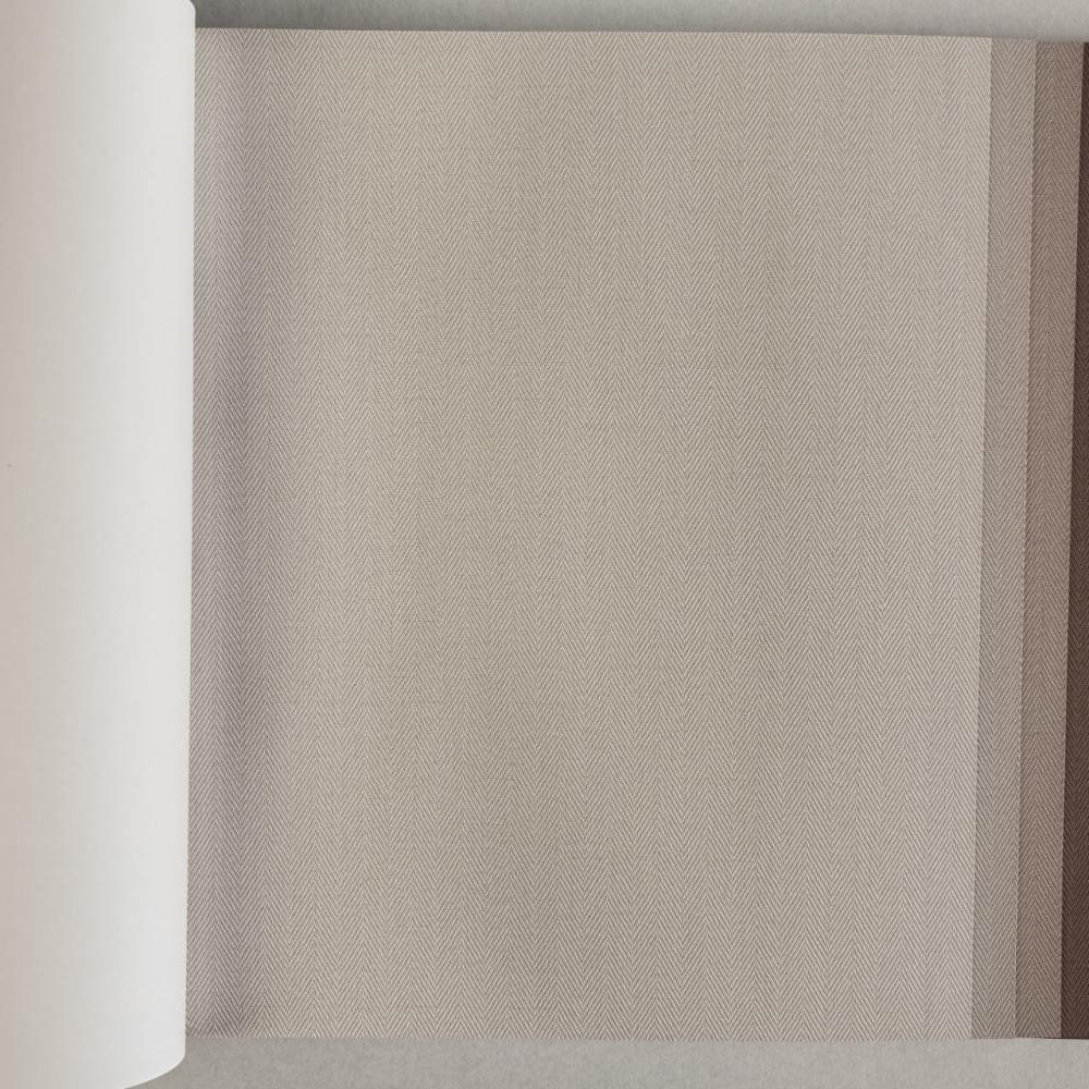 Alessandro Allori Bruni RBN 1002-12