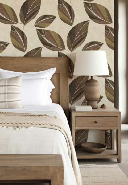 Rasch Allegretto 792010