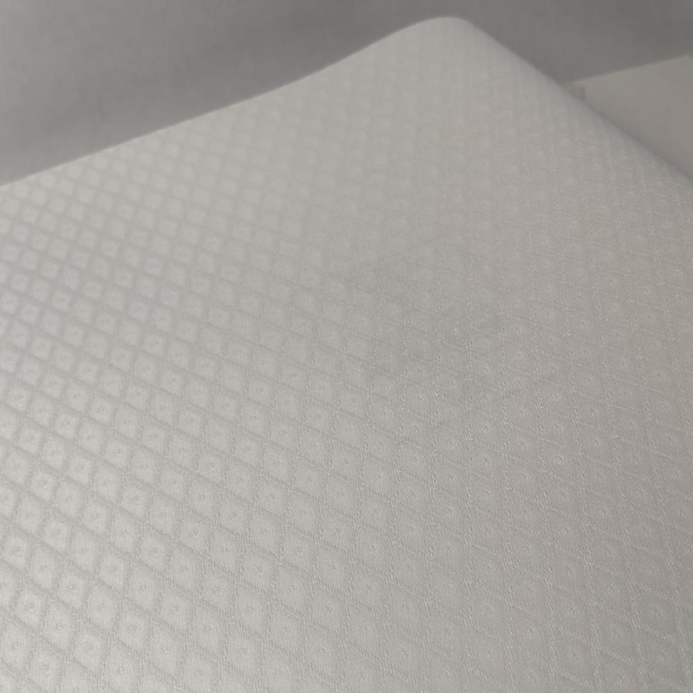 Grandeco Reach & Cosy R 182023