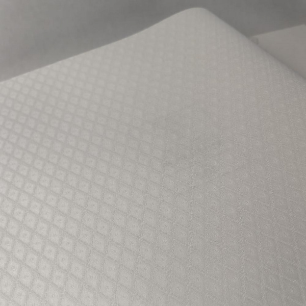 Grandeco Reach & Cosy R 182023