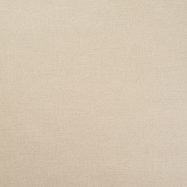 Артекс Absolute AR 10907-05