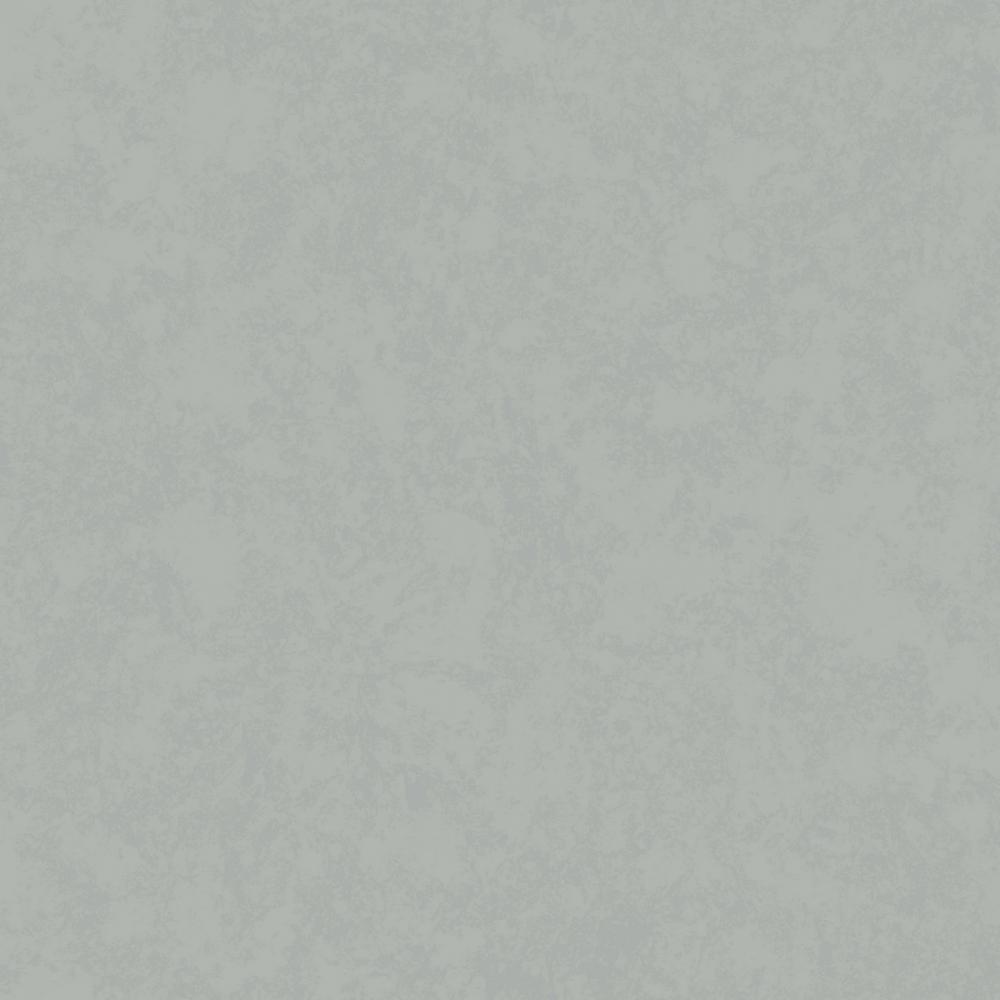 Grandeco Reach & Cosy R 191016 Grandeco Reach & Cosy R 191016