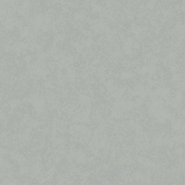 Grandeco Reach & Cosy R 191016 Grandeco Reach & Cosy R 191016