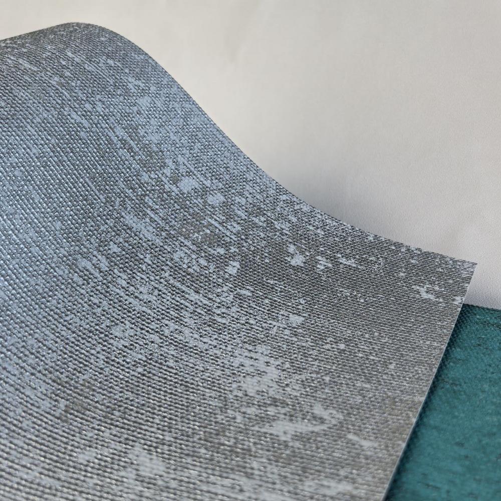 Marburg Bombay 2 30143 Marburg Bombay 2 30143