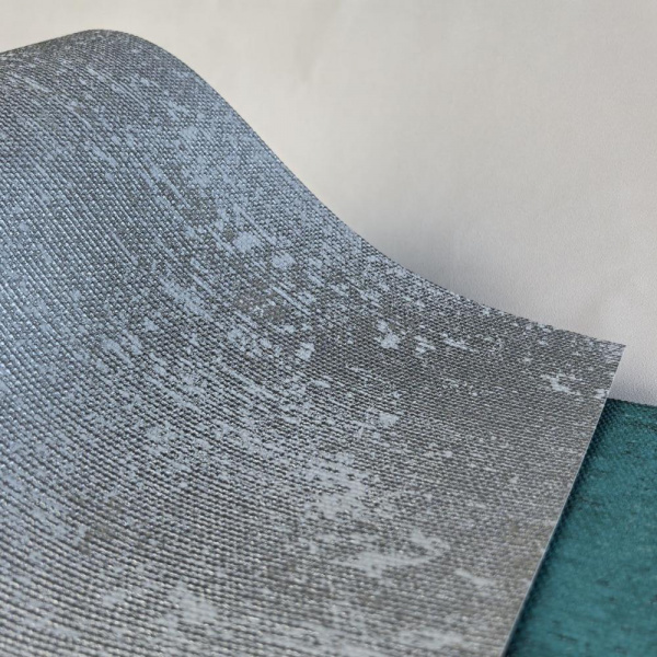 Marburg Bombay 2 30143 Marburg Bombay 2 30143