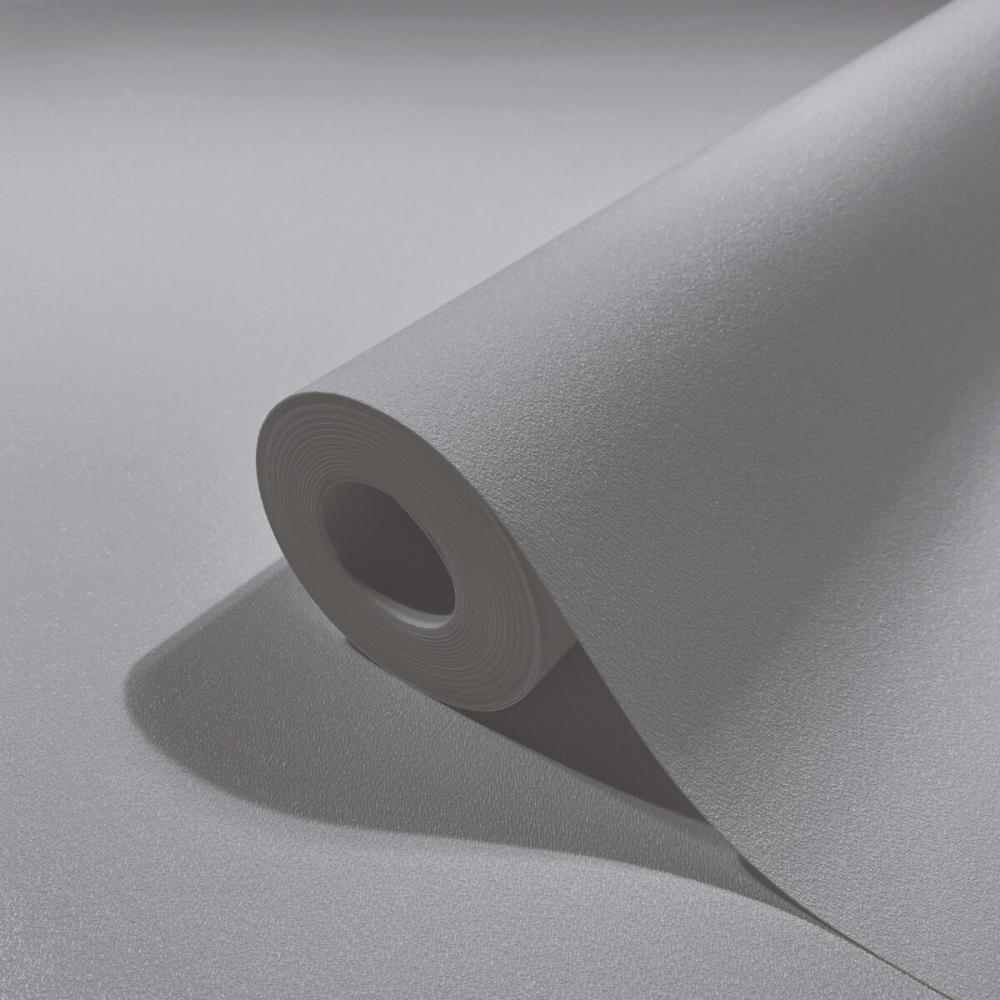 Marburg Nuance 35266