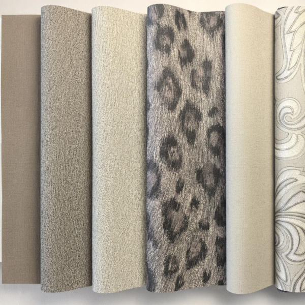 Marburg Melange 36102