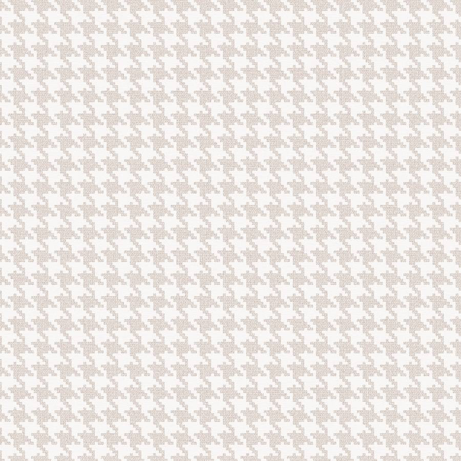 Andrea Rossi Spectrum Just 54479-11