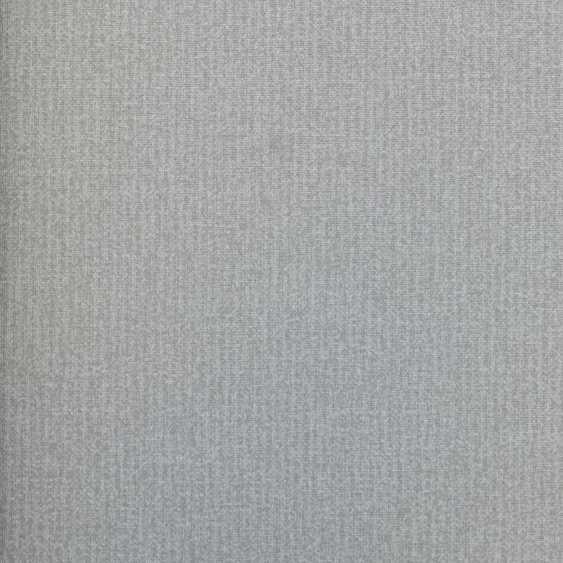 Alessandro Allori Provasi RST 2511-5