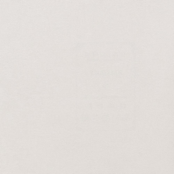 Studio Italia Collection Prisma PM 30012