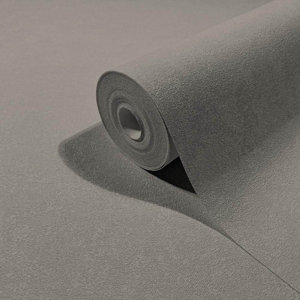 Marburg Whisper 36308