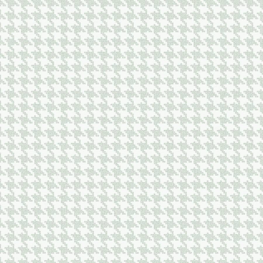 Andrea Rossi Spectrum Just 54479-8