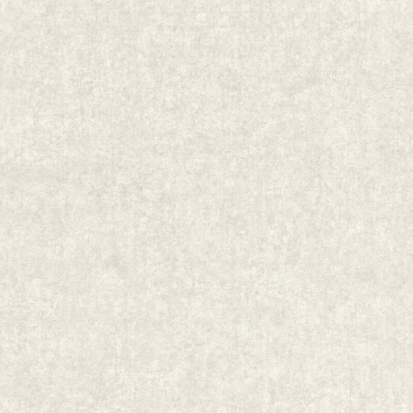Rasch Kerala 551730