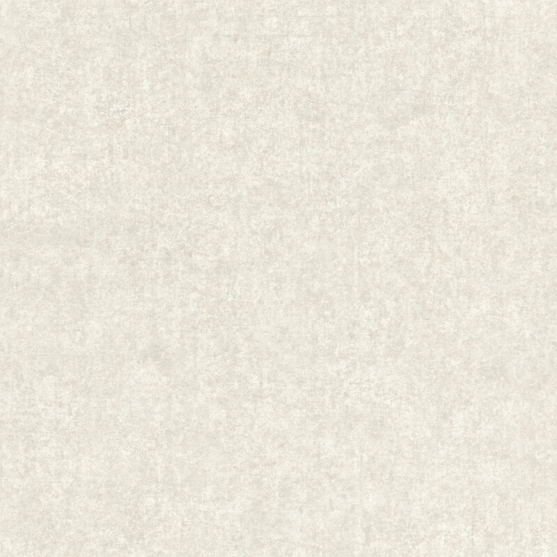 Rasch Kerala 551730