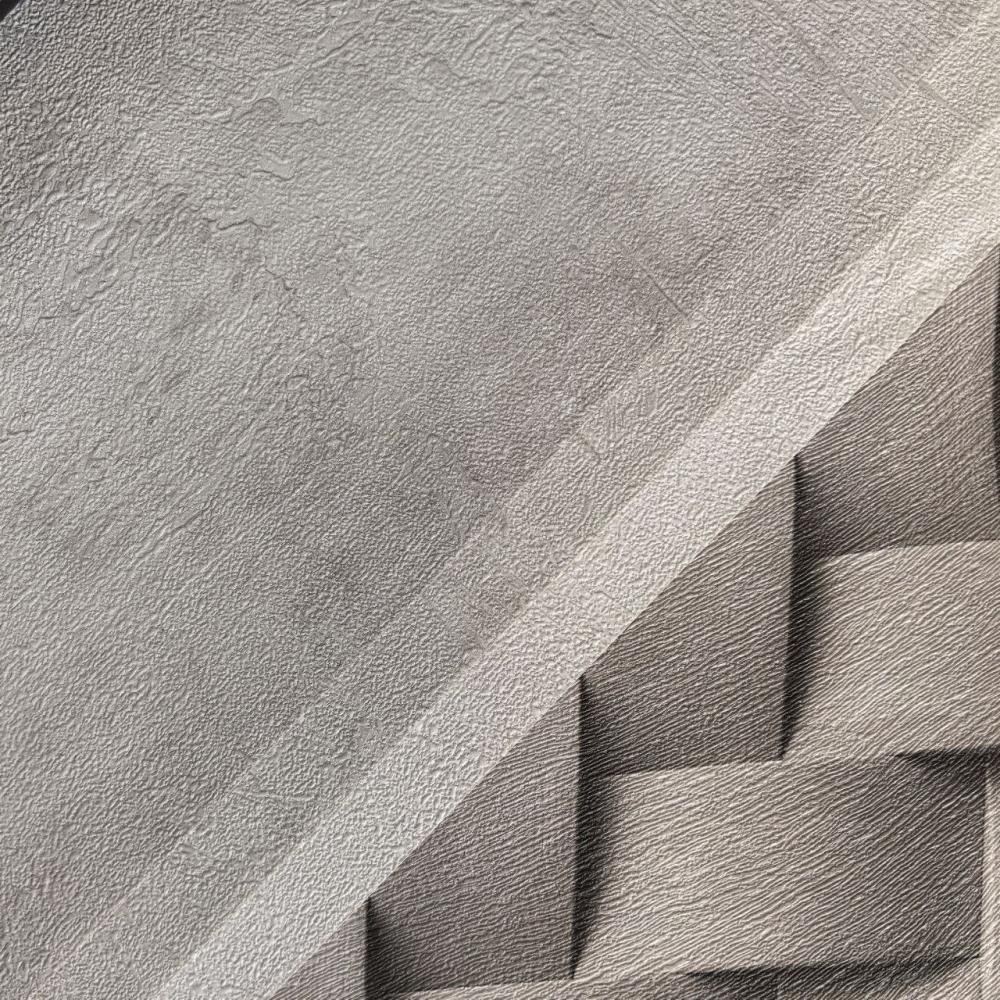 Marburg Loft Essence 36203