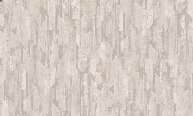 Grandeco Time TM 3103