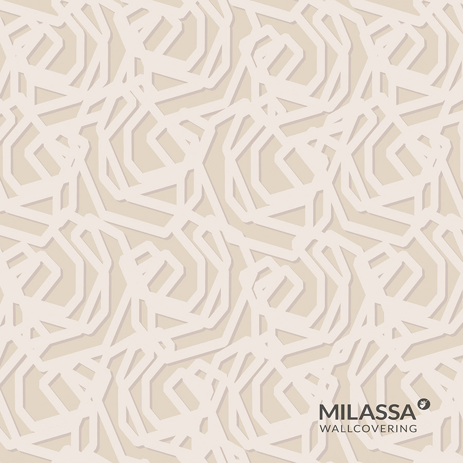 Milassa Loft 31002