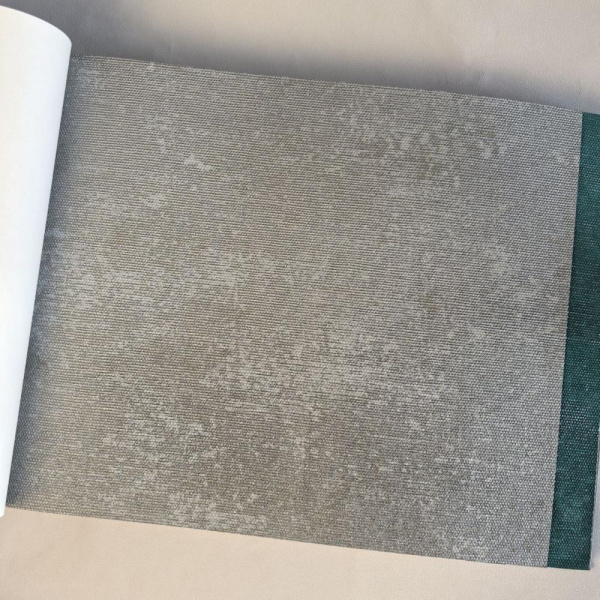 Marburg Bombay 2 30143 Marburg Bombay 2 30143