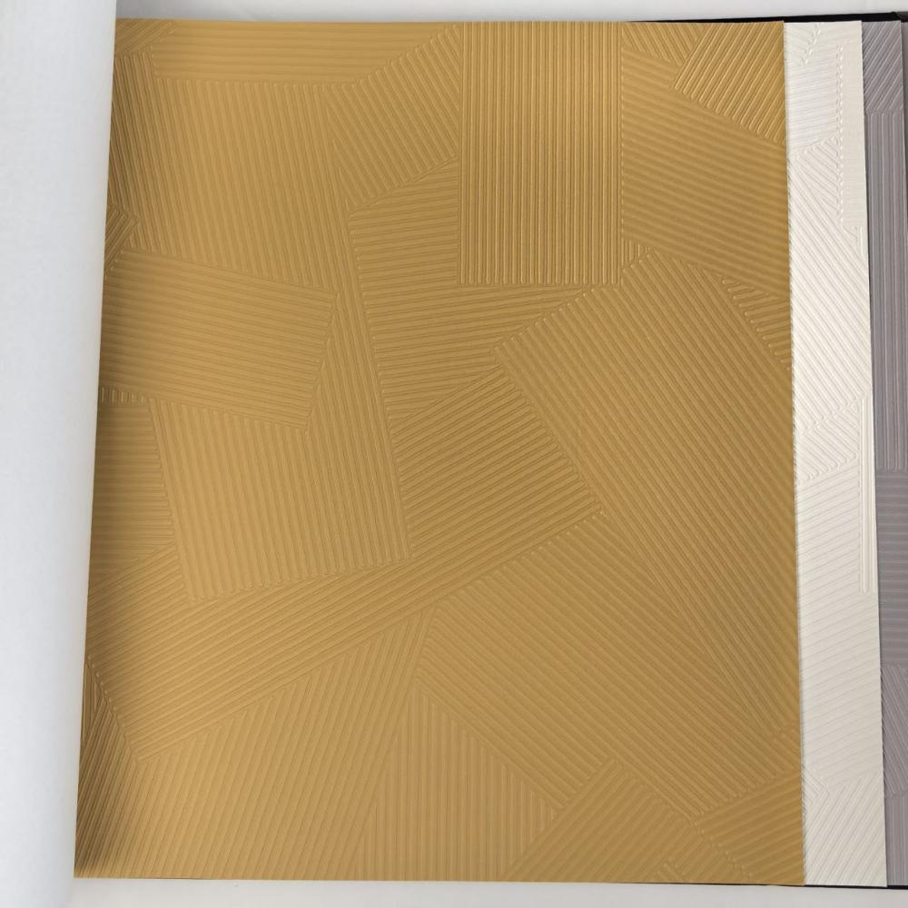 Bernardo Bartalucci Artadi 84289-4