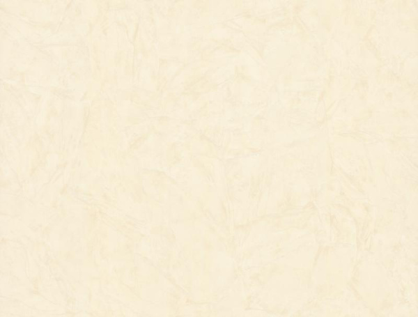 Zambaiti Parati Trussardi 46046