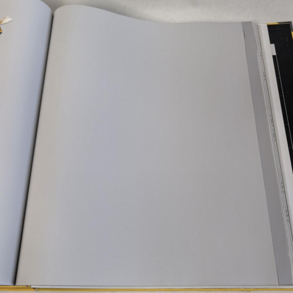 Andrea Rossi Cavolli 54418-9