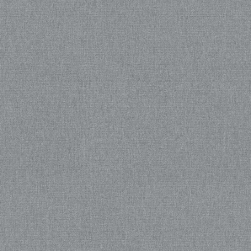 Erismann Martinique ER 12193-34