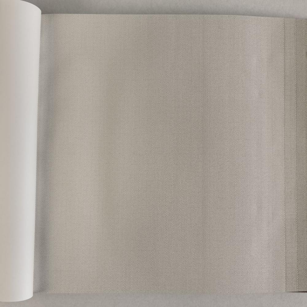 Alessandro Allori Bruni RBN 1002-2