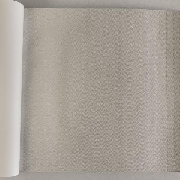 Alessandro Allori Bruni RBN 1002-2