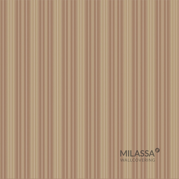 Milassa Flos 4012