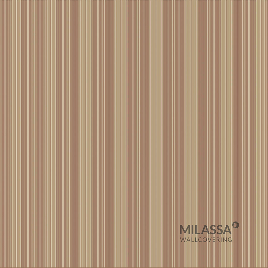 Milassa Flos 4012