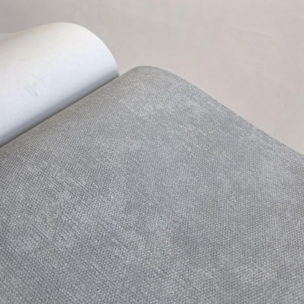 Marburg Bombay 2 30151 Marburg Bombay 2 30151