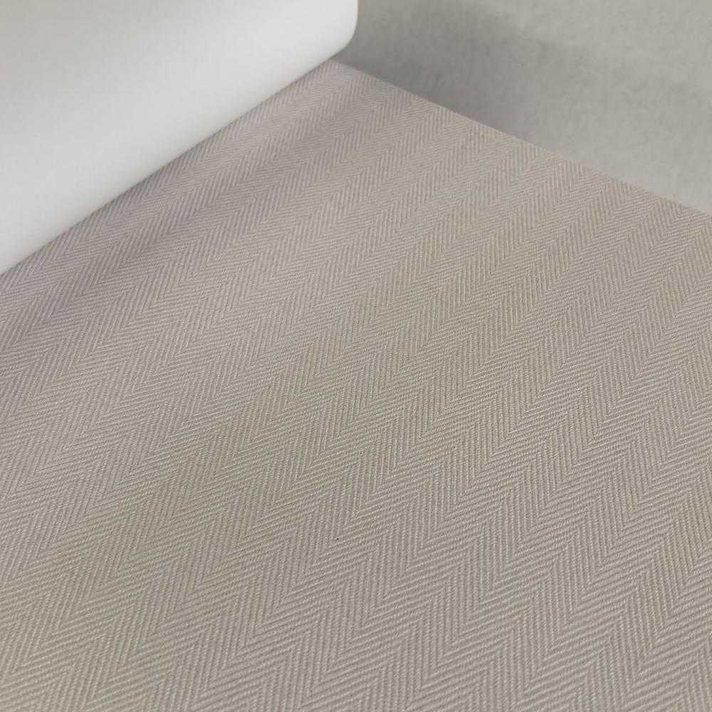 Alessandro Allori Bruni RBN 1002-12