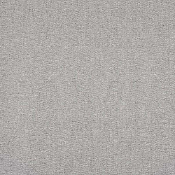 Bernardo Bartalucci Concept 106 84277-15