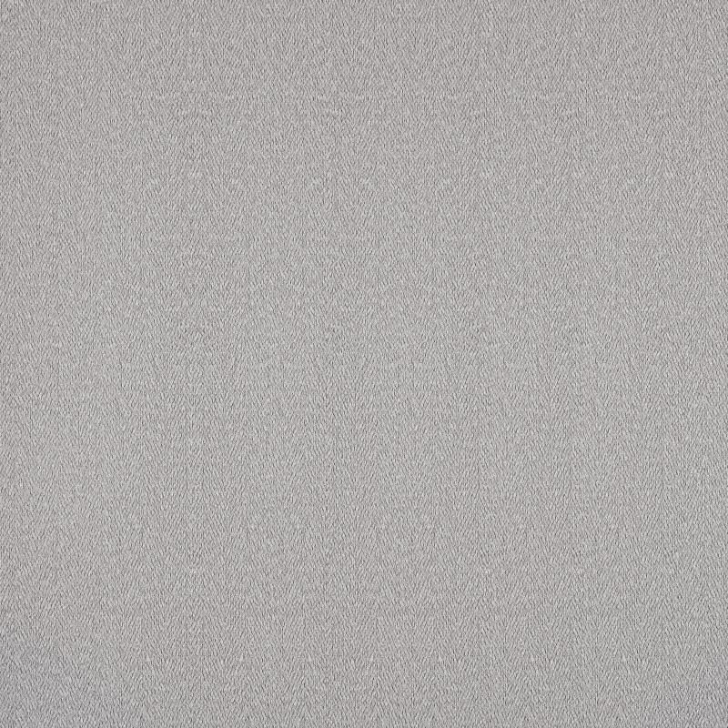 Bernardo Bartalucci Concept 106 84277-15