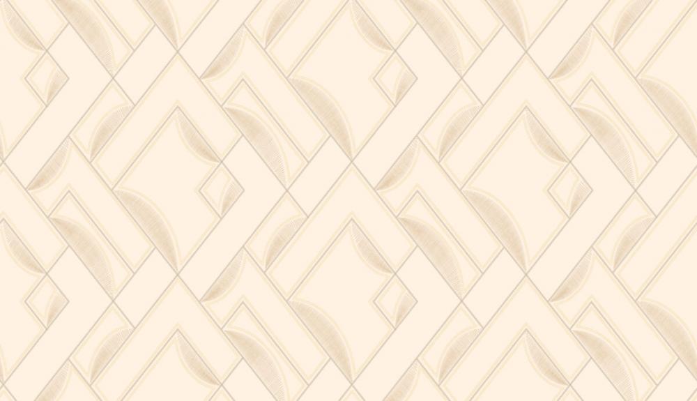 Hygge Summer Hg9 002