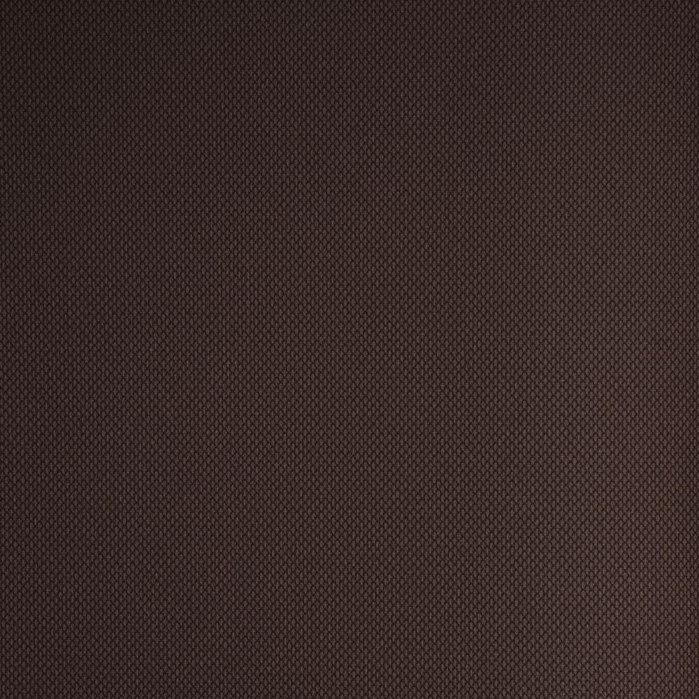 Andrea Rossi Spectrum Box 54457-15