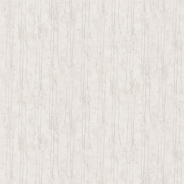 A.S. Creation Royal Botanic 38387-2
