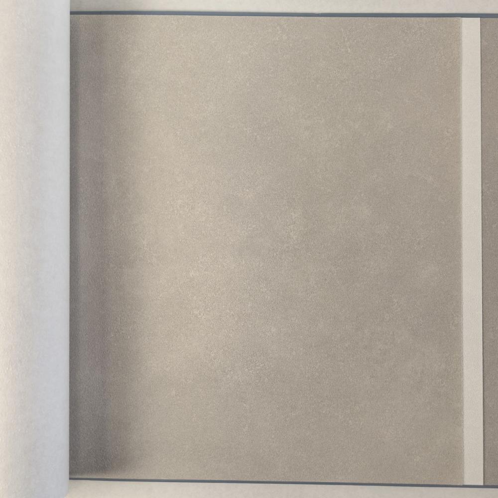 Grandeco Reach & Cosy R 174040