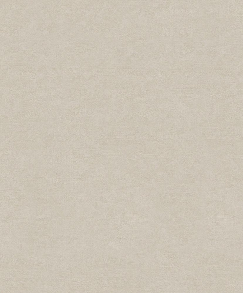 Marburg Solid Contract-Newton 33515 Marburg Solid Contract-Newton 33515